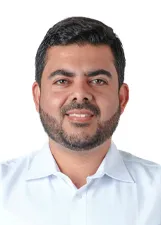ADONES FERREIRA DA SILVA
