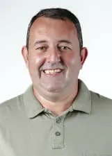 MARIO ROBERTO ALVES