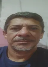 RONALDO JOSE RITINTO