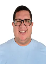 MARCIO LUIS DE SOUZA