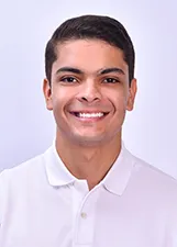 HENRIQUE DINIZ SILVA