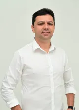 JOSÉ WILSON DA SILVA SANTOS