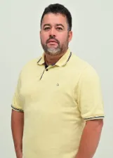 ALEXANDRE EUGENIO DA SILVA