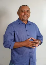 ALFREDO VIEIRA DE SOUZA