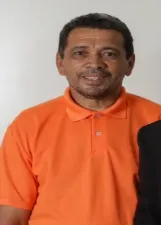 FRANCISCO DO NASCIMENTO SOUZA