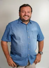 JESUS PEREIRA MOURATO