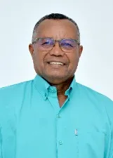 JOSÉ ROBERTO ALVES DOS SANTOS