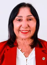 EDNEUZA LAFAIETE DE BRITO
