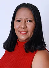 ROSEMEIRE DOS SANTOS