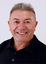 VANILDO ANDRADE PEREIRA