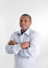 MARIANO XAVIER BEZERRA