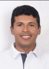 LEONARDO SILVA DE SOUZA