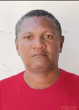 EDMILSON ALVES DA SILVA