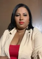 FABRÍCIA SOUZA SANTOS