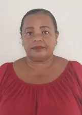 MARIA GORETTI BARBOSA DA SILVA