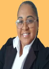 MARIA DE LOURDES DA SILVA