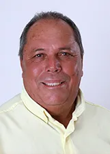 DAMIÃO RIBEIRO SANTANA