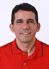 FRANCISCO CRISTIANO ALVES DA SILVA