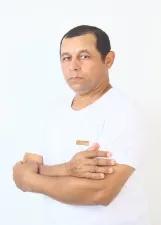 ANTONIO CICERO CUSTODIO