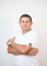 JOSINALDO GOMES DA SILVA