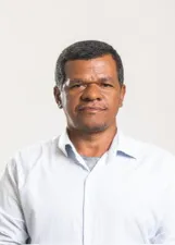 EDUARDO FLORENCIO DA SILVA