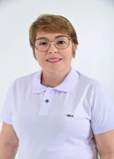 JOSILENE CORDEIRO DO NASCIMENTO CAMPOS