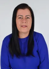 NUBILENE SILVA ARAÚJO ALVES