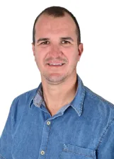 ERIVÂNIO TAVARES DE HOLANDA