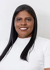ROSELI DA CONCEIÇÃO SILVA
