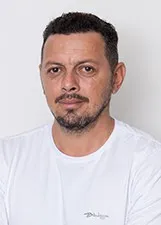 EDSON ANTONIO OLIVEIRA SILVA