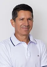 ANTONIO BATISTA DE MELO