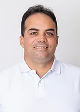 FLORIANO VELOSO DE CARVALHO NETO