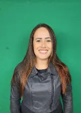 TASSIA MICAELLA BORBA DE SOUZA