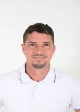 GLEISON CAVALCANTE DE LIMA FELIPE