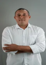 SEVERINO FRANCISCO FERREIRA