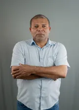 IVANILDO DIOGO DE SOUZA