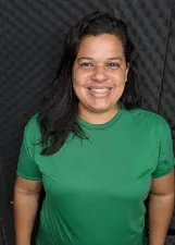 MIRLAYNE FIGUEIREDO NEVES DO NASCIMENTO