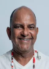 HENRIQUE BARBOSA DA SILVA