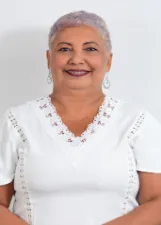 MARIA RAIMUNDA DA SILVA FONTES