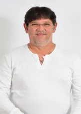 ALBERTO NONATO PEREIRA DE ALBUQUERQUE