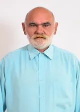 ANTONIO BATISTA DA FONSECA