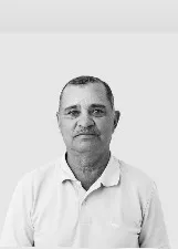 LUÍS DE ARAÚJO SIQUEIRA