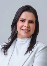 SEBASTIANA RODRIGUES DO NASCIMENTO TOMÉ