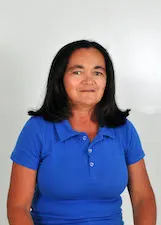 MARIA LEONICE DE ALMEIDA NUNES CALADO