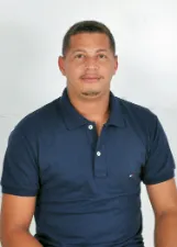 JULIO EMANUEL FERREIRA DA SILVA