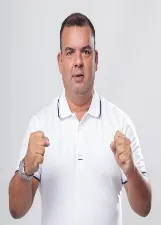 LOURIVAL JULIÃO DE LIMA JUNIOR