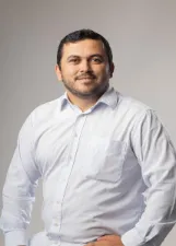 ADJANILSO ALVES PINHEIRO