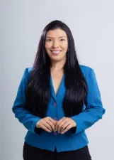 ELBA REGINA ALVES BEZERRA