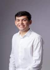 DAVID HARRYSON ANTERPORTAM DOS SANTOS