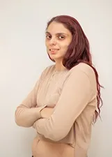 VILIANE JUCIELE MELO LUCAS